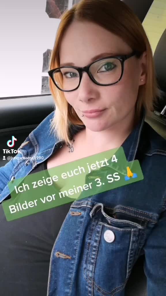 @Jugheadjones1990