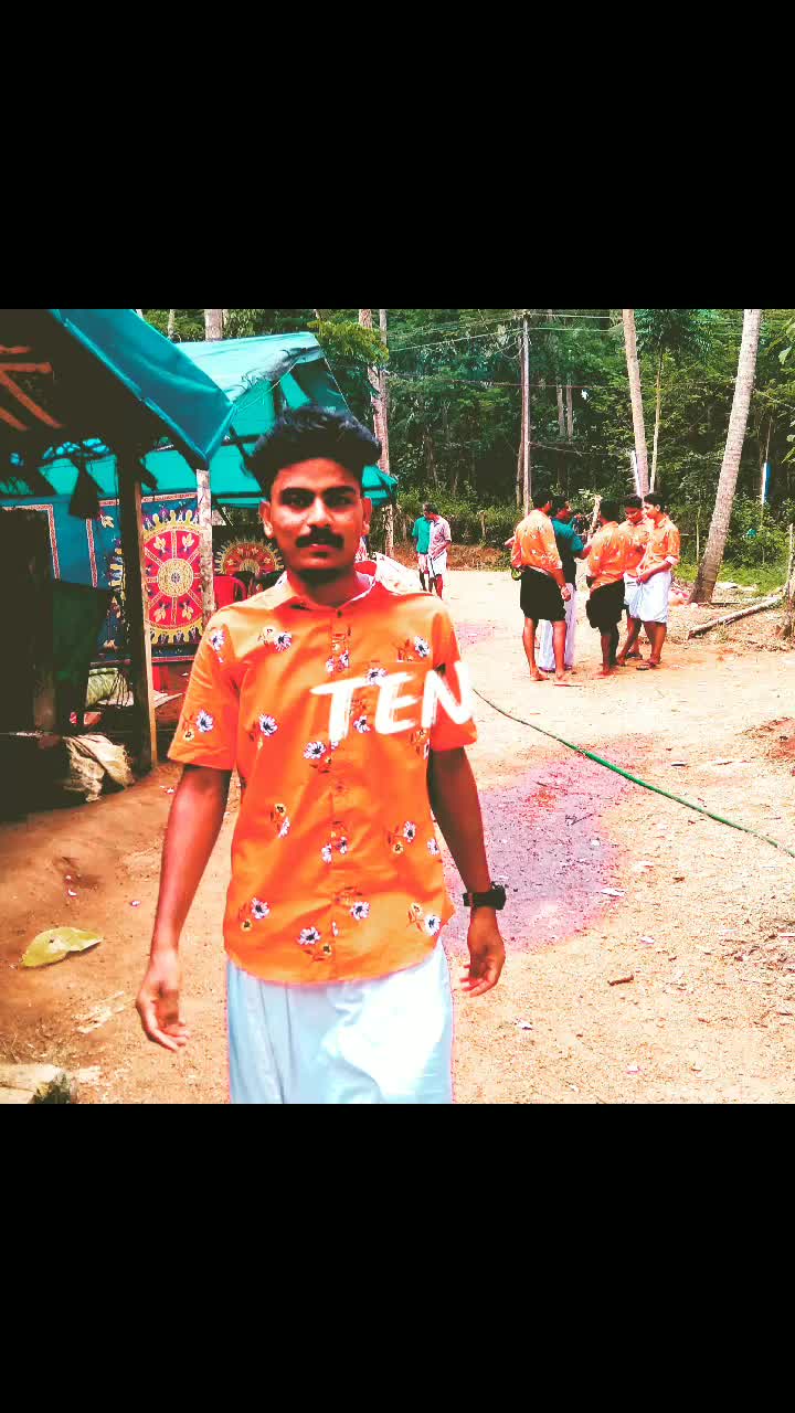 @Jishnu Kr
