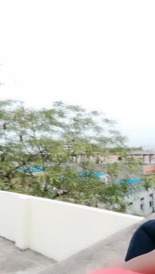 @tejaswi