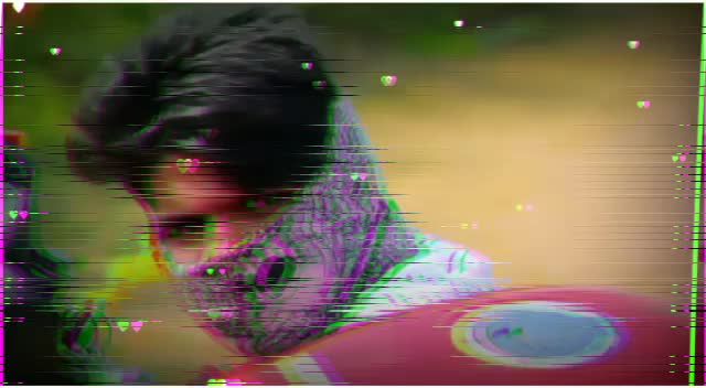 @Sardar Sivaji