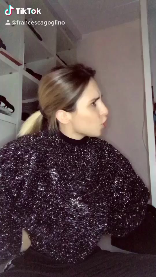@Fiammetta99