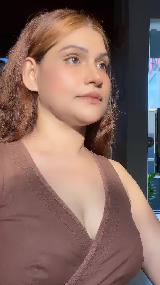 @Renu Damayanthi