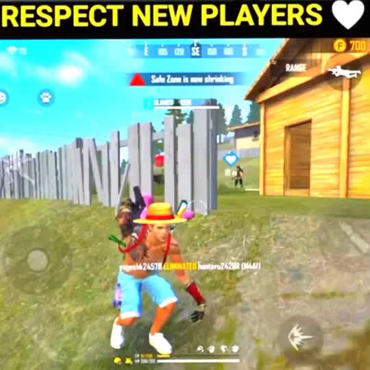 @Copy_Voicer🔥