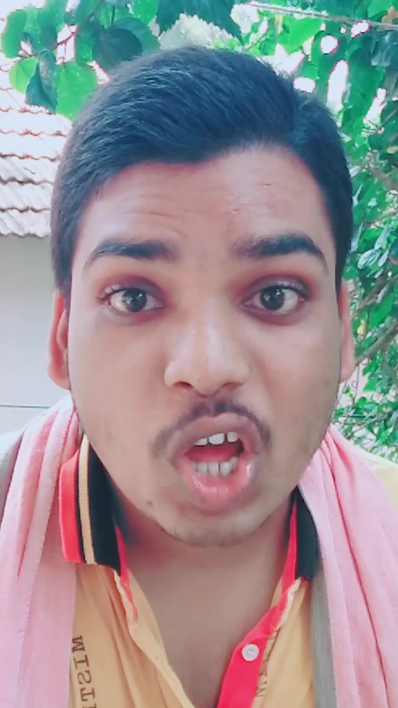 @Ritesh_9986
