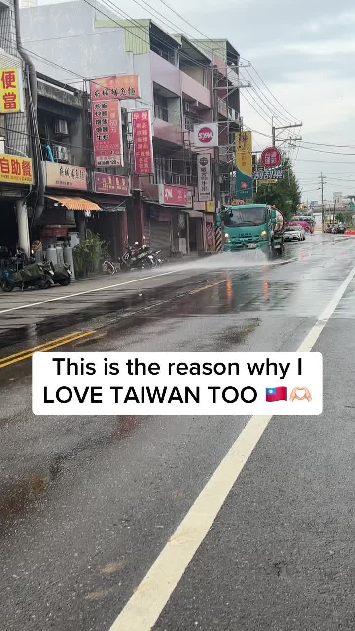 @April Mae 🇵🇭🇹🇼🇭🇰🇲🇴