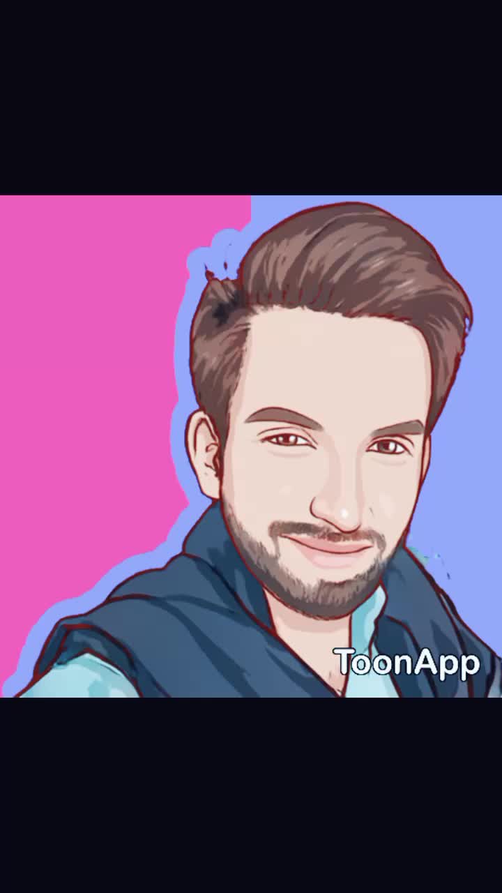 @Aftab