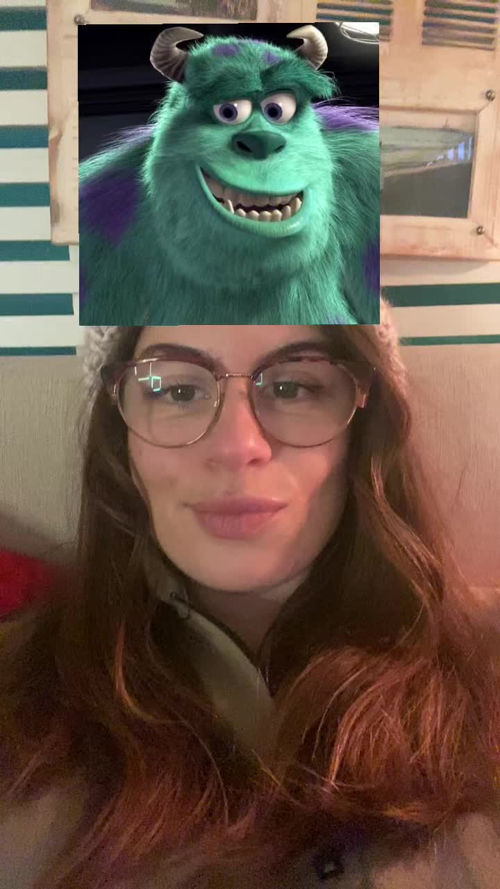 @Daniela Mascia