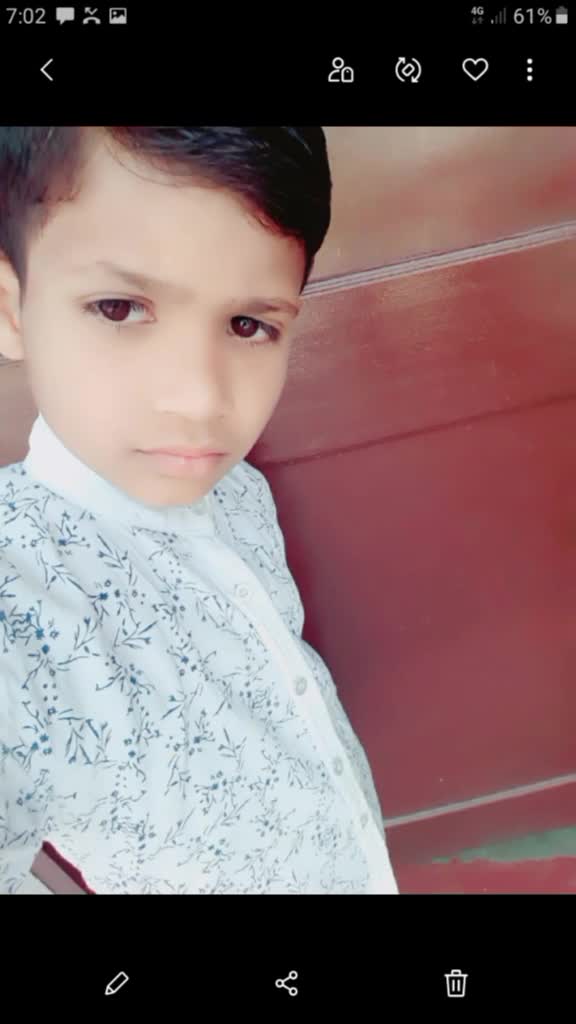 @HP Rana g