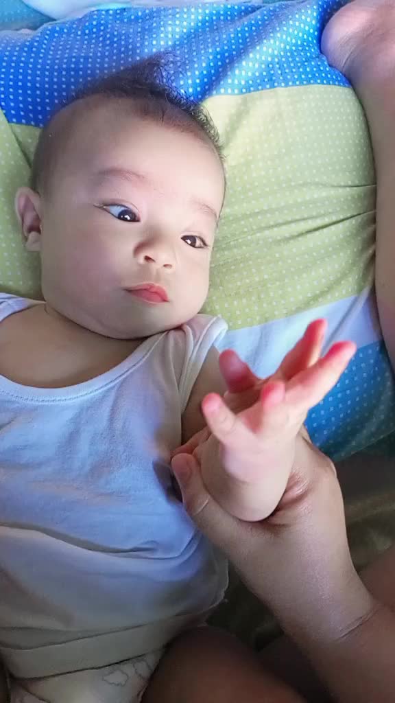 @mommyjewel w/ skyler&altair