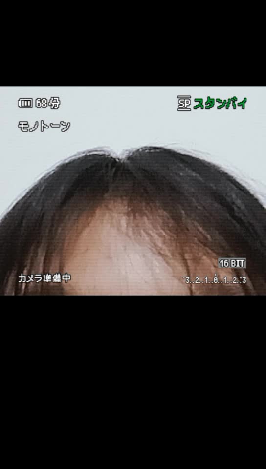 @yumezaki joee