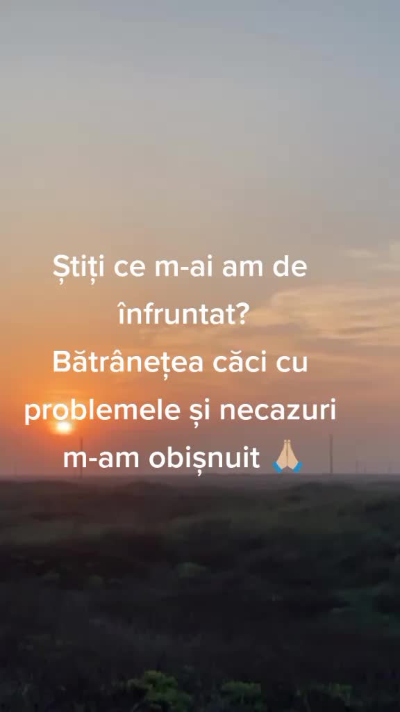 @Irina Vlad