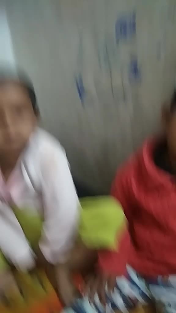 @Raj