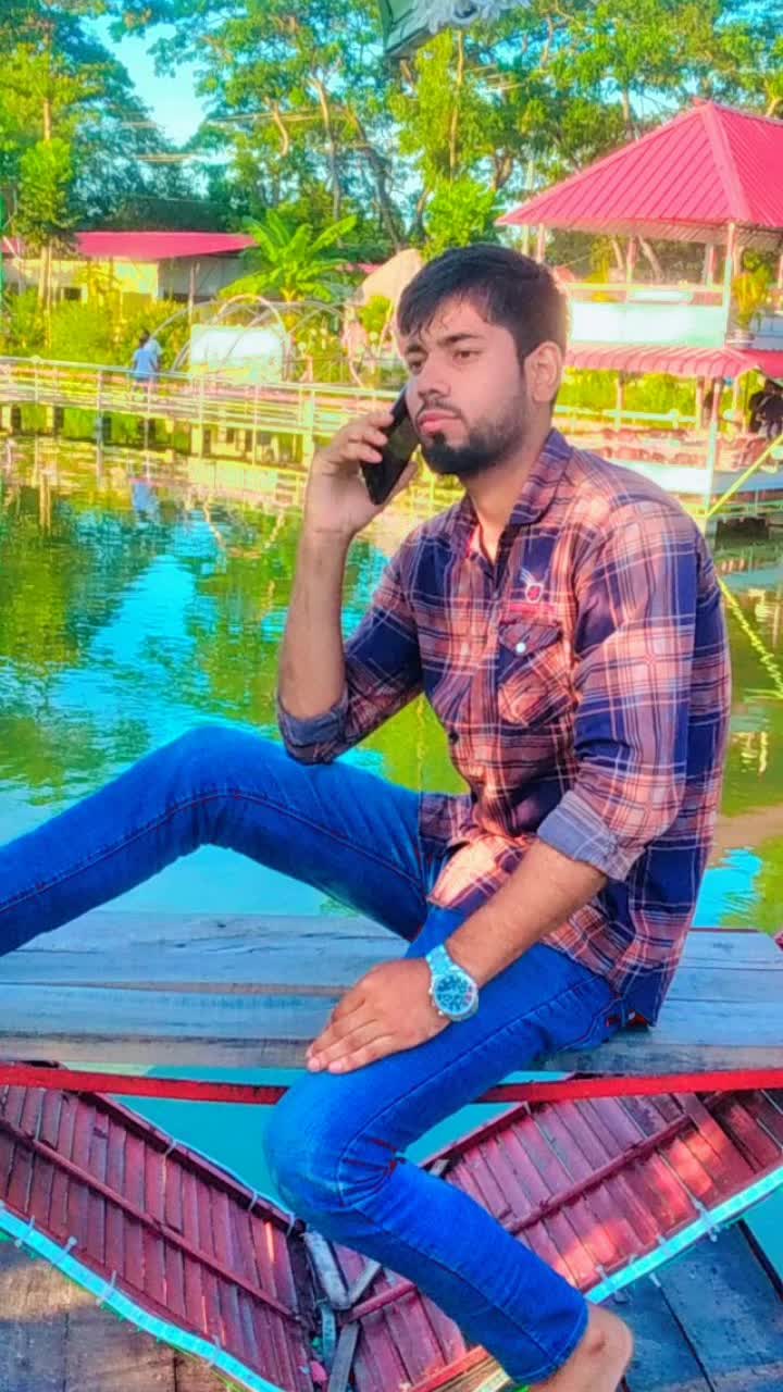 @Md Sakib