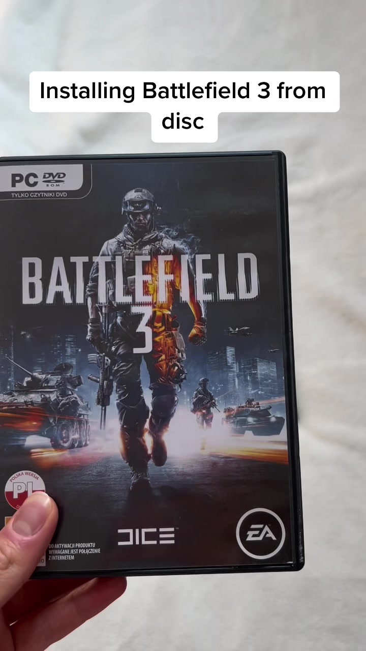 @OldGamesASMR