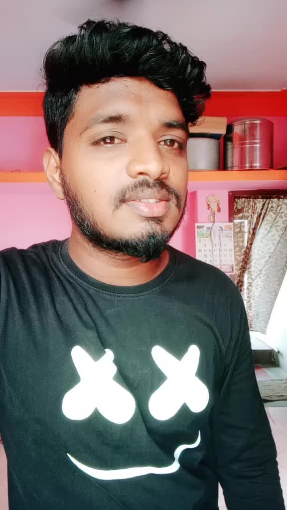 @ajith_cam
