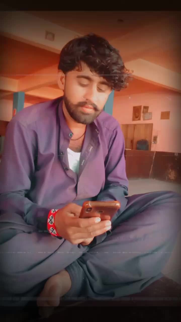 @Maqsood Shoro
