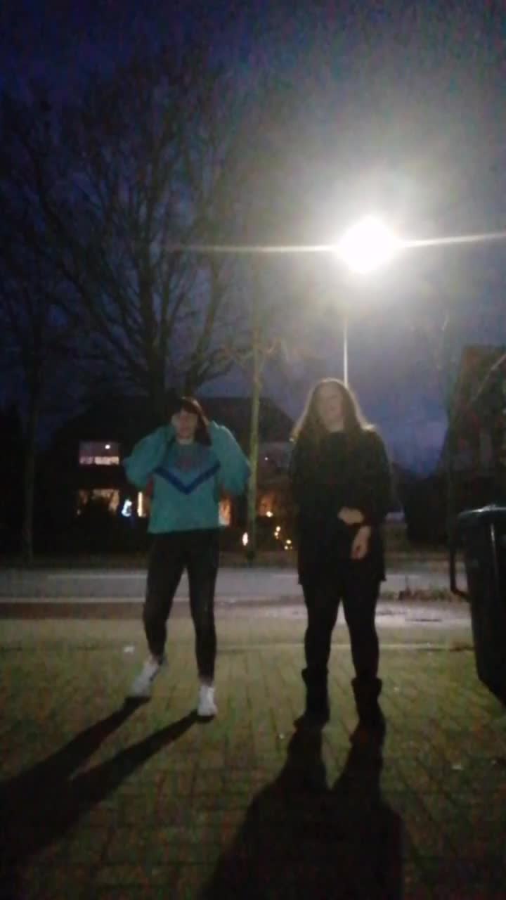 @Lena Wünstel