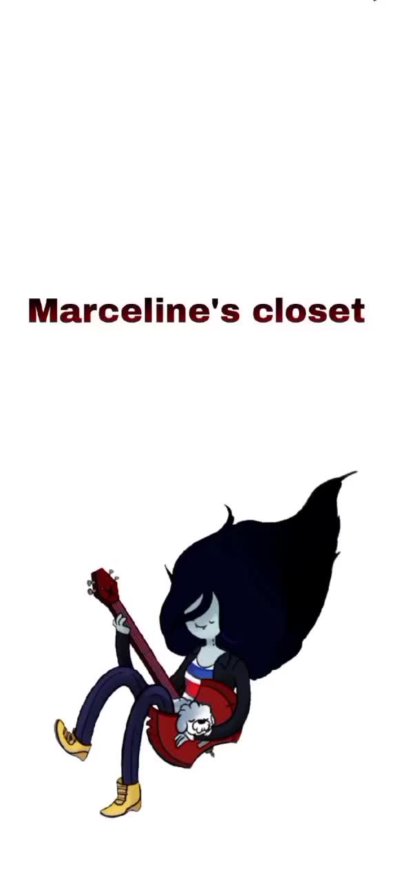@suggest characterz!