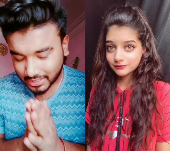 @👑Shubhankar Ghosh👑