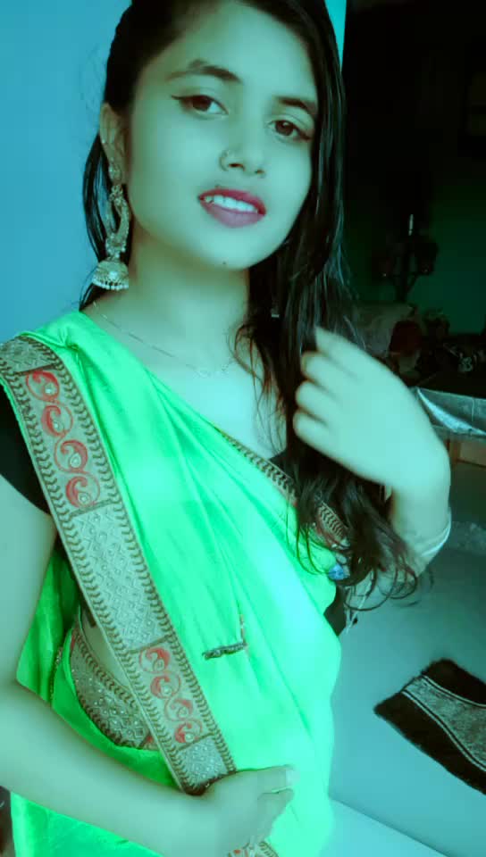 @Mamta Chandrakar