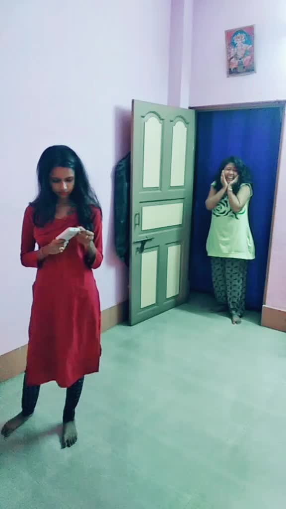 @Bhimi Kanjilal