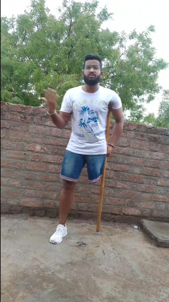 @Being Rolemodel😎
