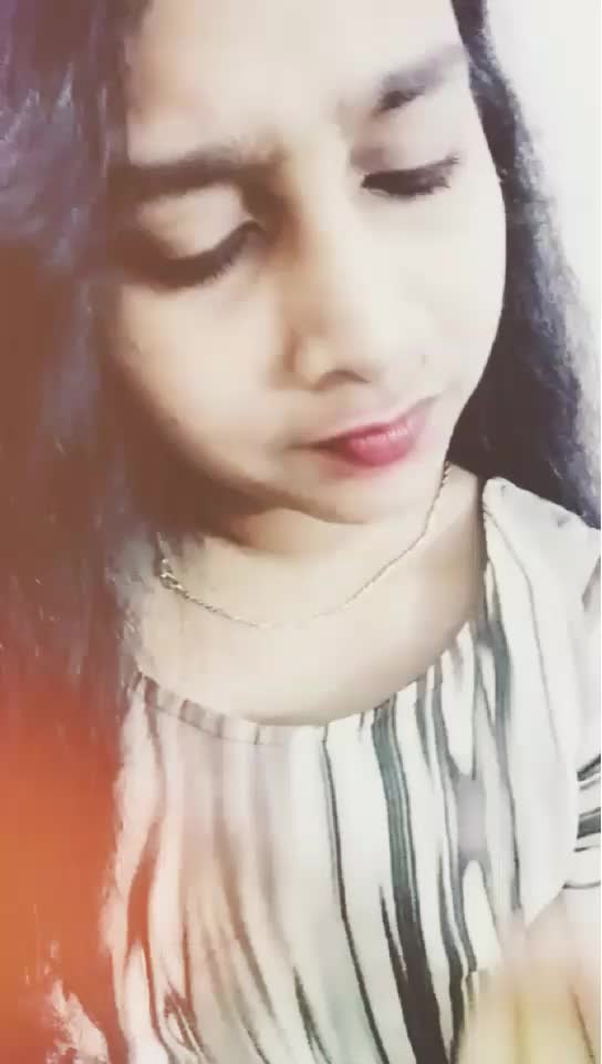 @vaishnavi