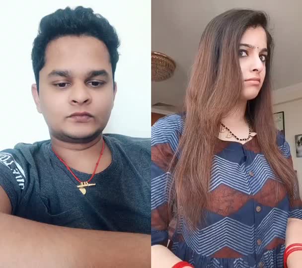 @Sarath Udayan