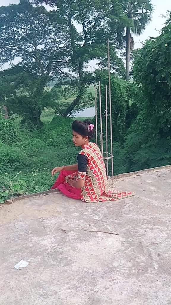 @user8046007251792