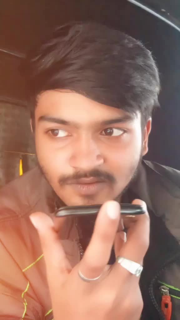 @👑Santhu🇮🇳