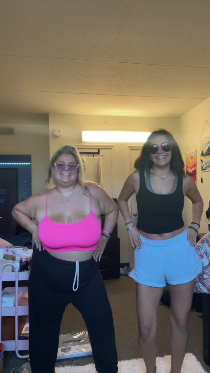 @Hannah🤩