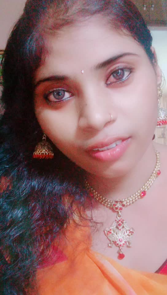 @I love u pspk