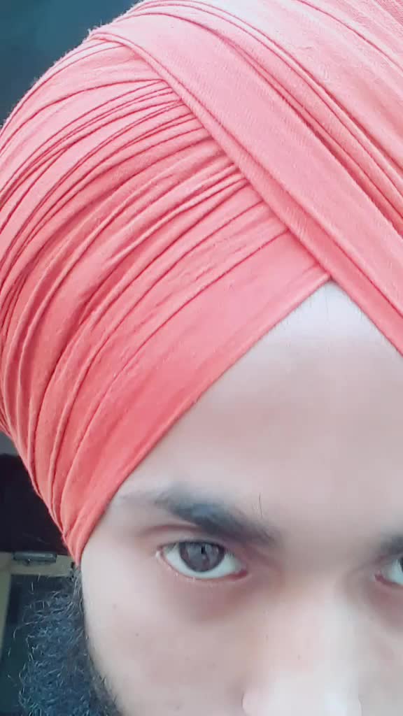 @bhangraking24