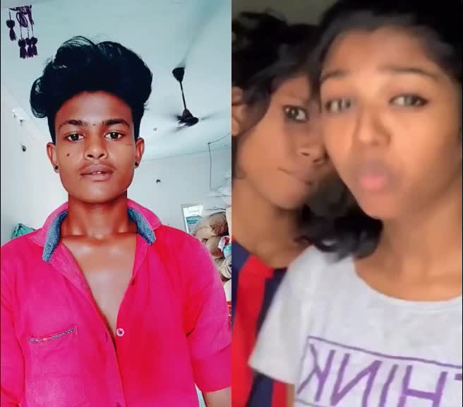 @user7832478507070
