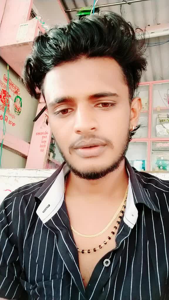 @Raval Mehul
