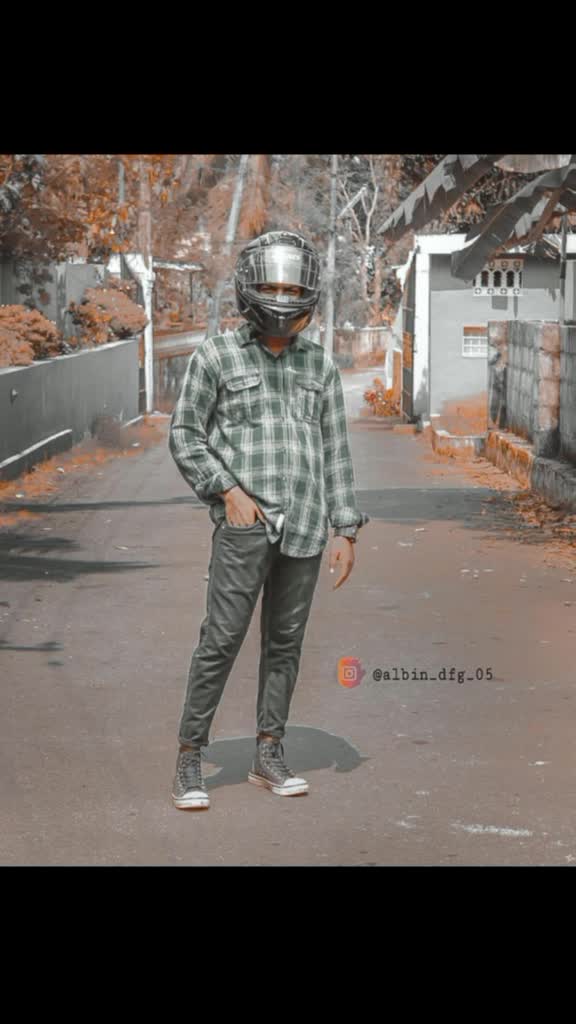 @albin_stunts_