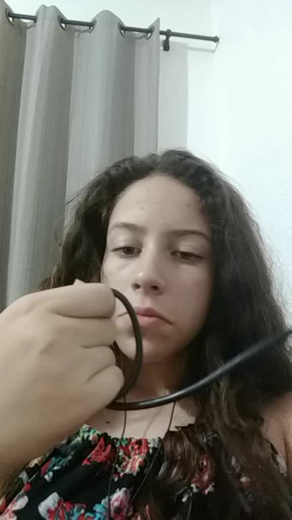 @marianacaravilela