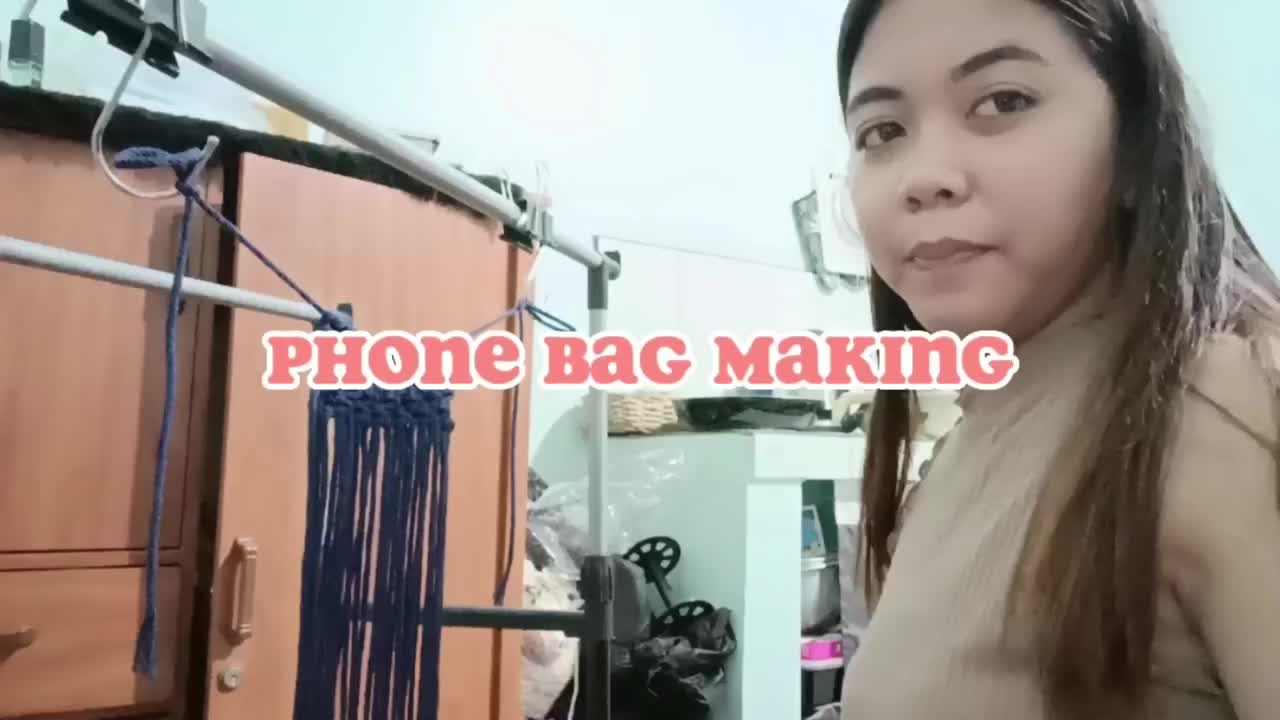 @Tie Me Knot