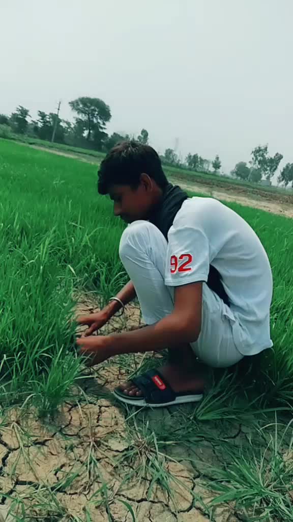 @Rai_-_Boy_-_👉🏋️🔥