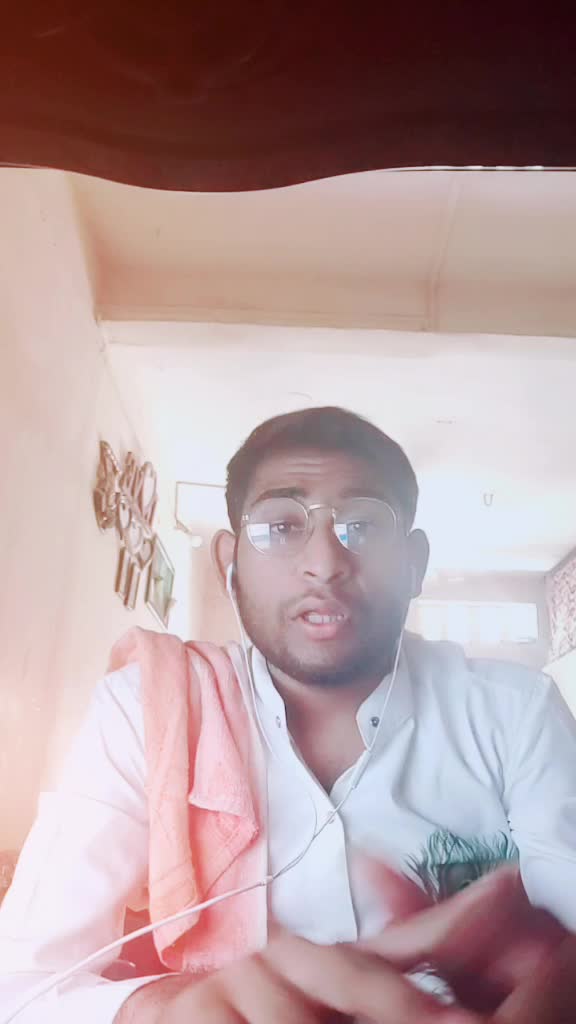 @Hemal Pansuriya