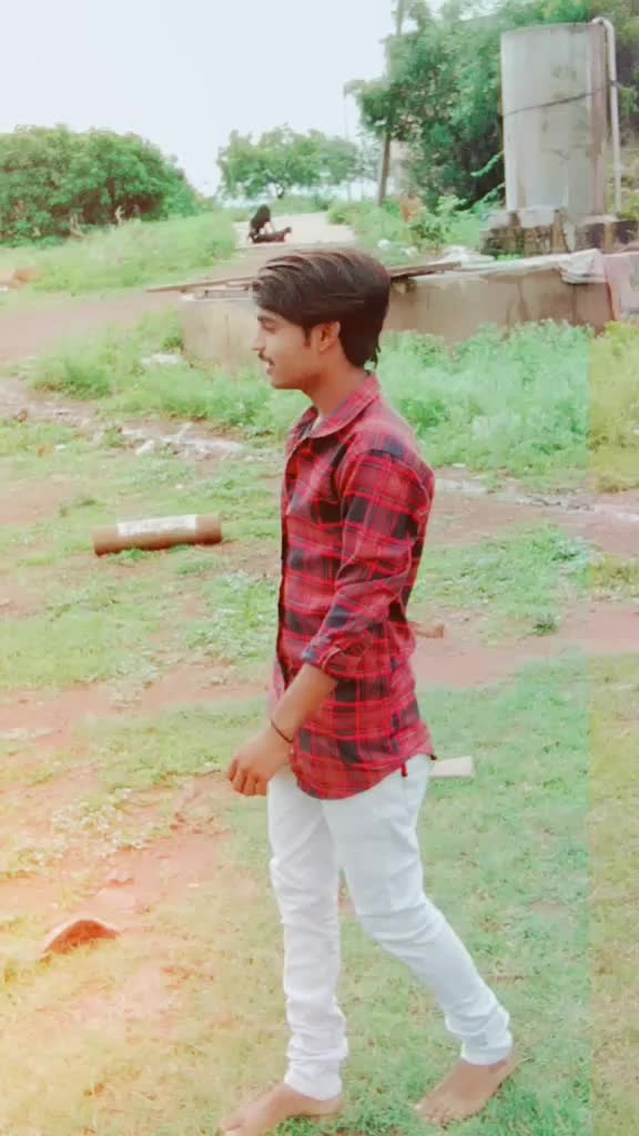 @Santosh 143