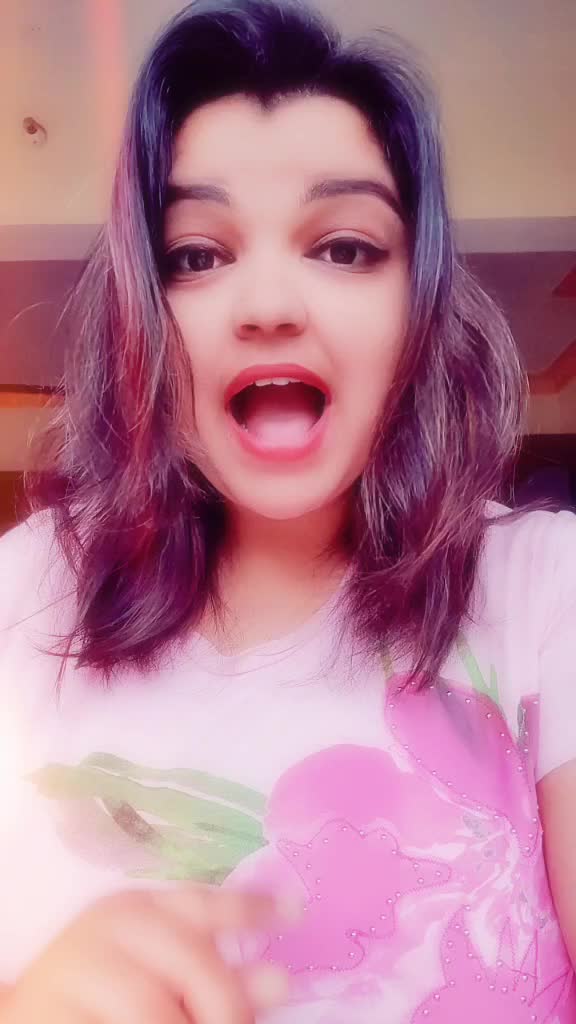 @shrma13
