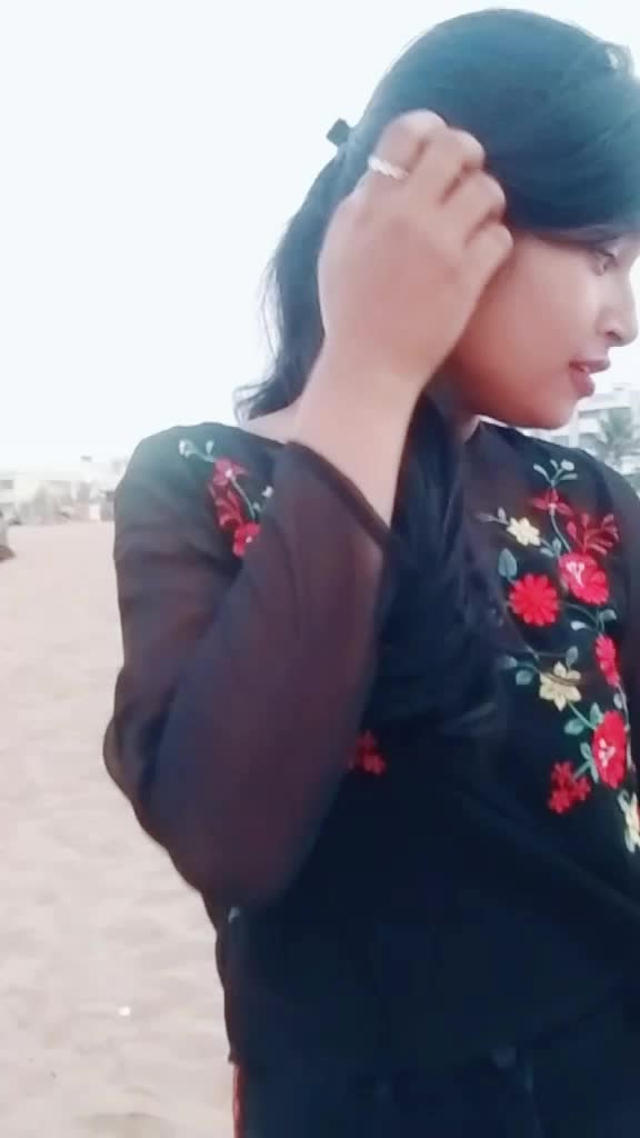 @Ashmin jyotirmayee