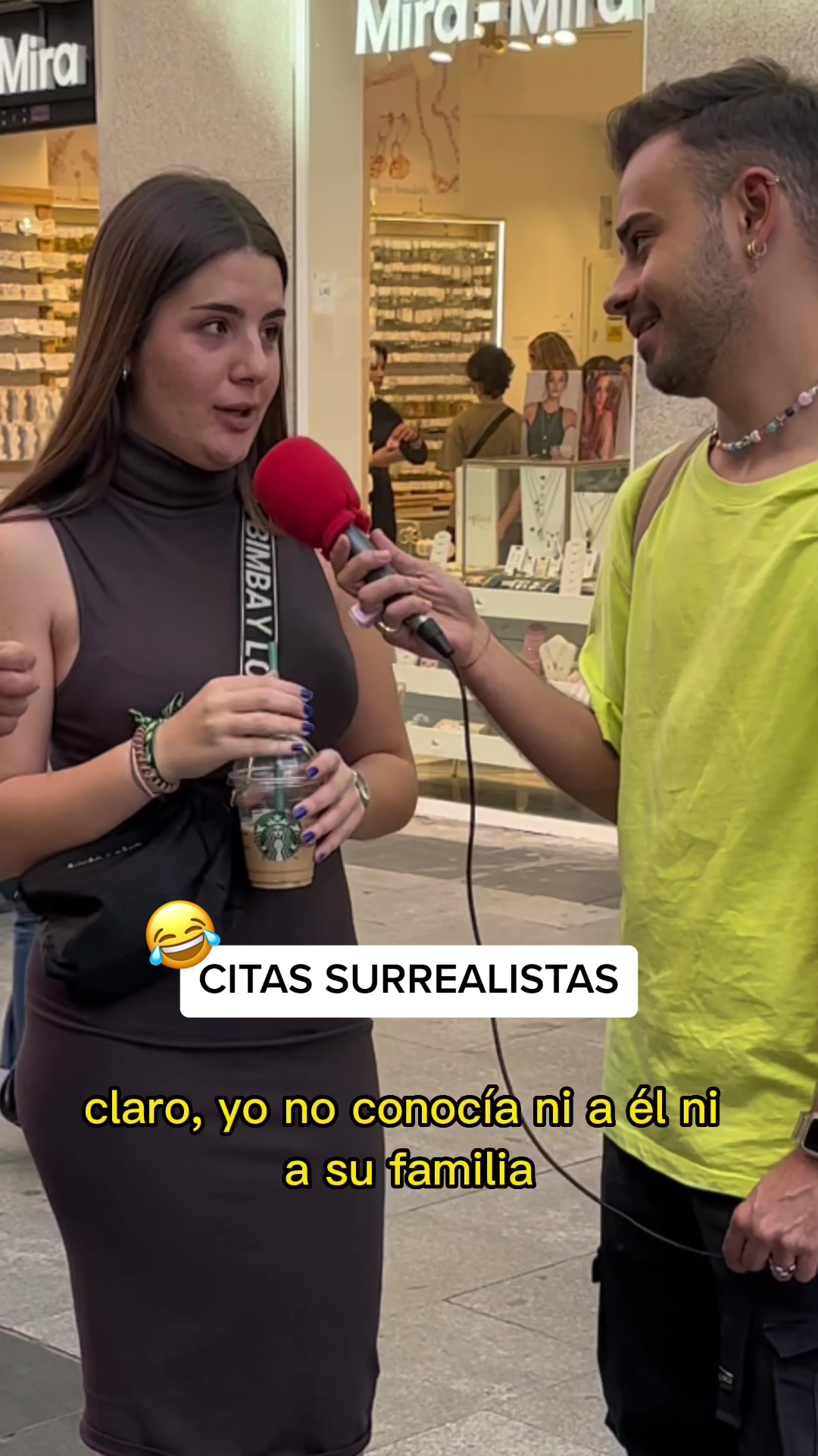 @mrpablico_