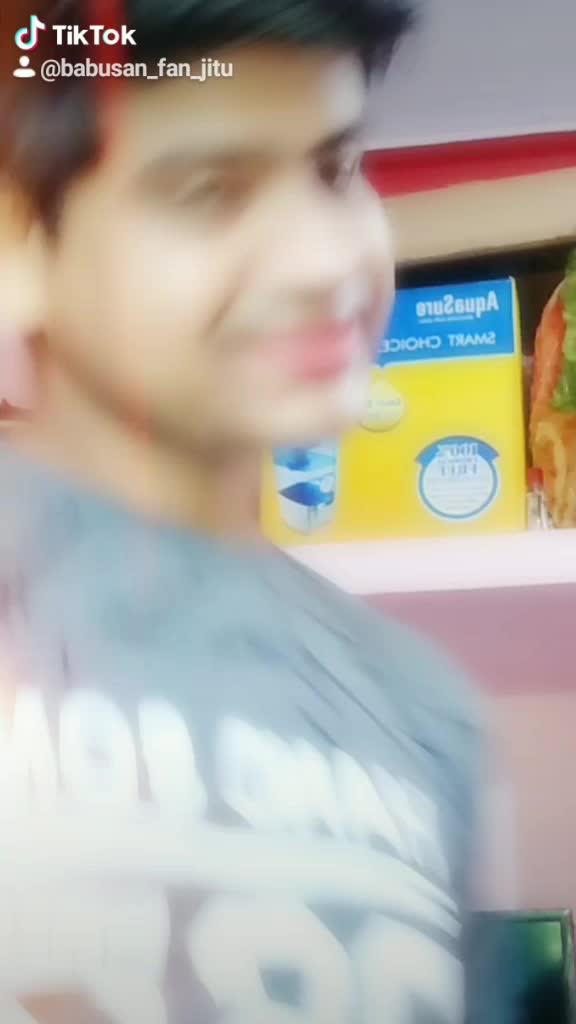 @jitu.