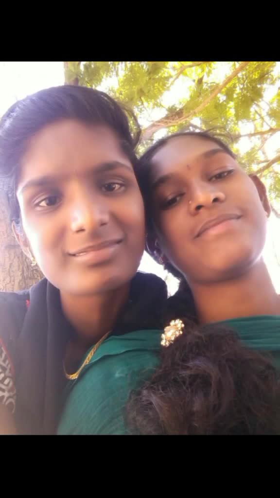 @👉 Bhanu...... 😎👈