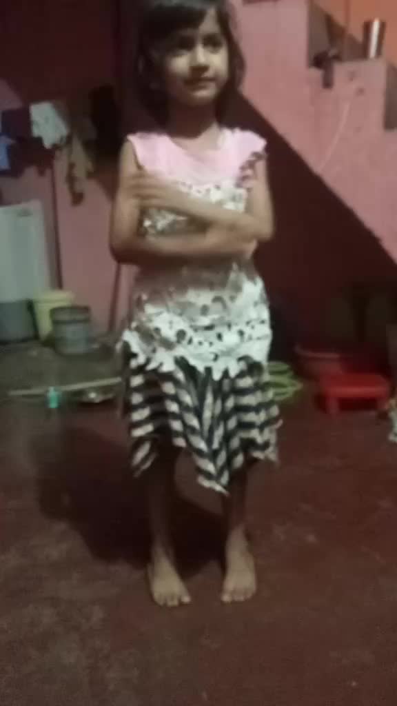 @Manesha K