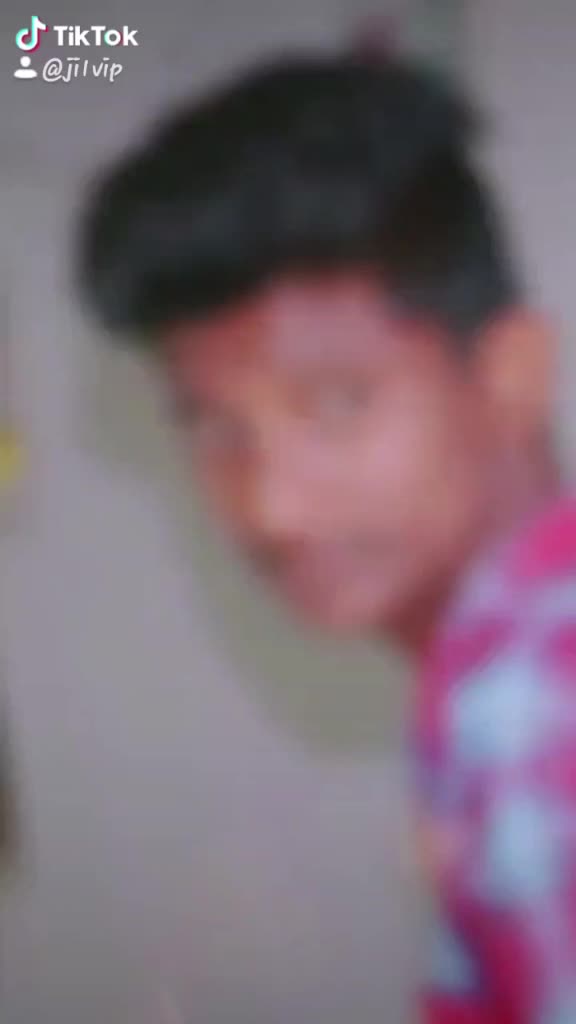 @ji1V. I P
