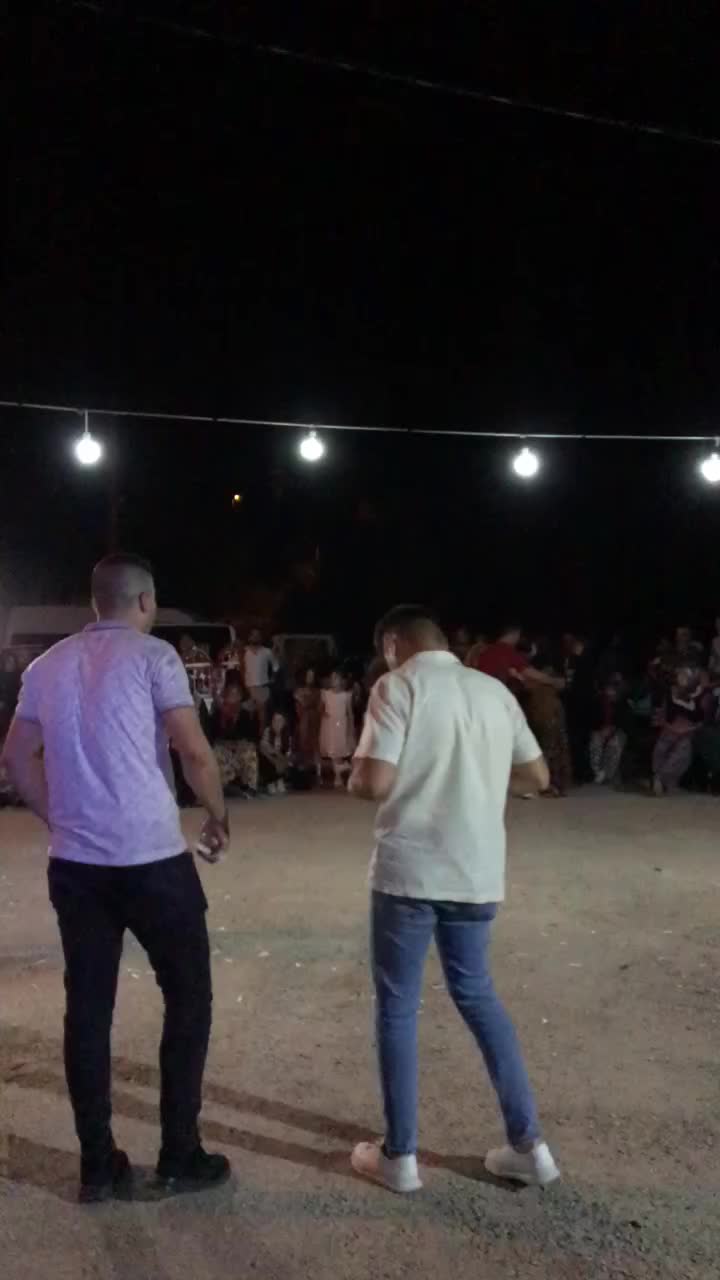 @bdhsecurit