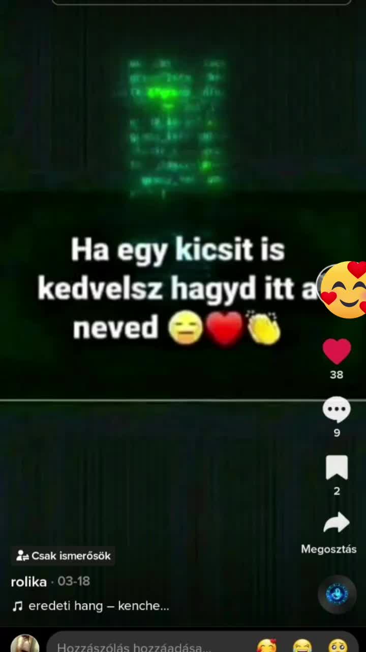 @kiss csillag 2023